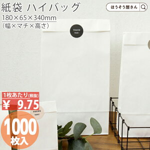 y17聚|Cg5{z  p HS5 N n 1000 [ Ɩp C    { i Mtg v[g Cxg w Vw VV[Y VX Vv S 