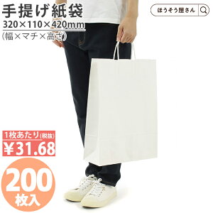 y1聚|Cg7{z  񂰑  ەR HZ N n 200 }`L do ٓ  [ Ɩp C    { i Cxg Hi ^ v[