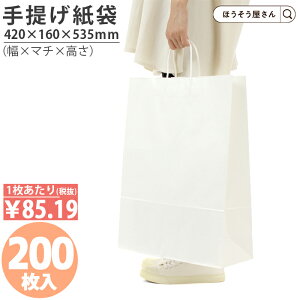 y24聚|Cg5{z  񂰑  ەR HV140 N n 200 }`L do ٓ  [ Ɩp C    { i Mtg v[g Cxg 