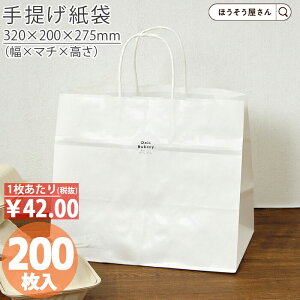 y23聚|Cg5{z   񂰑 ەR  HV68 N n 200 }`L do ٓ  [ Ɩp C    { i Hi GR   eC
