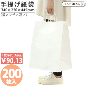 y29聚|Cg5{z  񂰑  ەR HV80 N n 200 }`L do ٓ  [ Ɩp C    { i Mtg v[g Cxg 
