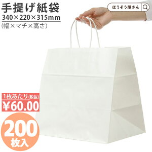 y30聚|Cg7{z   񂰑 ەR  HV75 N n 200 }`L do ٓ  [ Ɩp C    { i Hi GR   eC