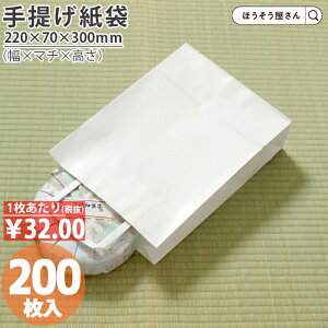 y28聚|Cg5{z  񂰑   R H227 N n 200 }`L do ٓ bsO Ntg mَq aَq  }`L  [  eCNAEg M