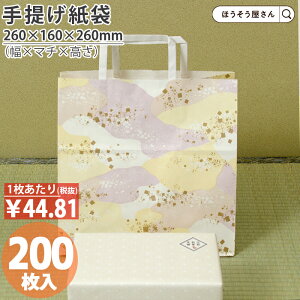 y9聚600~|Cg5{z  H26 R 200 a a }`L ٓ aَqdo ٓ { i ֗ [ eCNAEg v[g Vv  Ɩp Mtg y
