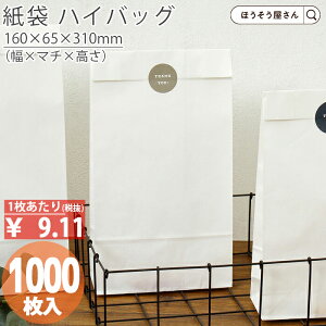 y26聚|Cg5{z  p HS4 N n 1000 [ Ɩp C    { i Mtg v[g Cxg w Vw VV[Y VX Vv S 
