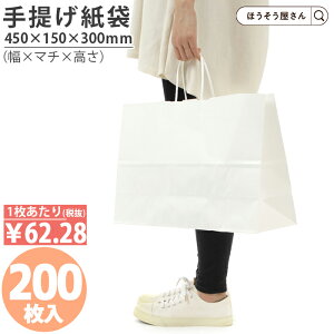 y19聚|Cg5{z  񂰑  ەR HV120 N n 200 }`L do ٓ  [ Ɩp C    { i Mtg v[g Cxg 
