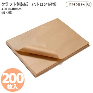 y6聚|Cg5{N[|z N@ng1/4 200NNtg i`eCXg F  ~ ĝ `}bg