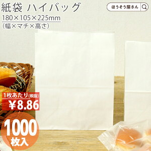 y26聚|Cg5{z  p  H300 N n 1000 [ Ɩp C    { i Hi GR   eCNAEg A hCuX[ Ɩp