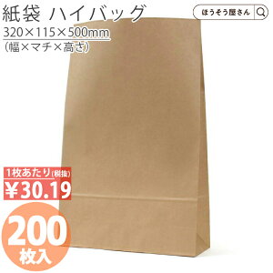 y18聚|Cg7{z  p H45 N n 200 [ Ɩp   J t}Av z 킢  [  p pi Ǝҗl lbgVbv V