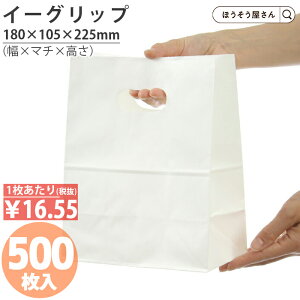 y12聚|Cg5{z   p C[Obv M  n 500  Ɩp bsO  }`L v[g Mtg mَq aَq  }`L  [