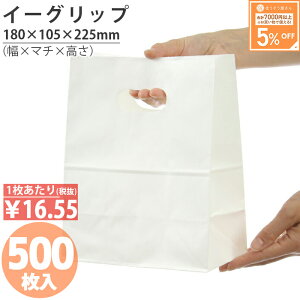 y9聚600~|Cg5{z   p C[Obv M  n 500  Ɩp bsO  }`L v[g Mtg mَq aَq  }`L 
