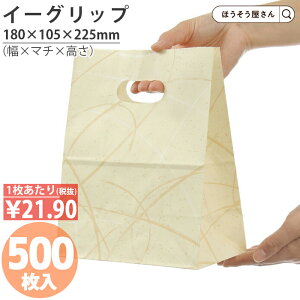 y1聚|Cg7{z   p C[Obv M 䂤уx[W 500񂰑 茊t    bsO Ntg mَq aَq do ٓ  }`L 