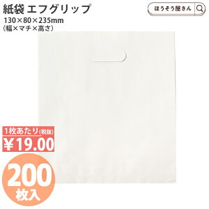 y3聚|Cg5{z   GtObv2730 n 200 Vbp[  J N} paypay@paypayt}   v`v` uO  ^ lR|X NlR}g 