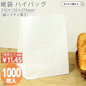 y18聚|Cg7{z  p H500 N n 1000 [ Ɩp   J t}Av z 킢  [  p pi Ǝҗl lbgVbv V