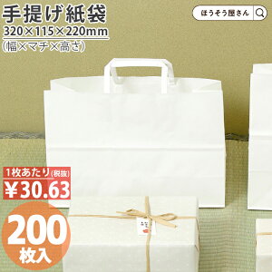 y29聚|Cg5{z  񂰑  R HXS N n 200 }`L do ٓ  [ Ɩp C    { i Mtg v[g Cxg 
