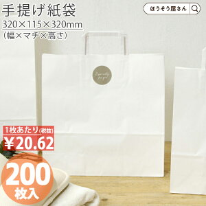 y15聚|Cg7{z  񂰑  R 3  n 200 }`L do ٓ  [ Ɩp C    { Mtg y S  pbP[W