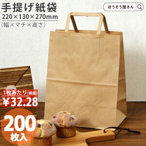 y15聚|Cg7{z  񂰑  R H23 N n 200 }`L do ٓ  [ Ɩp C    { i Mtg v[g Cx