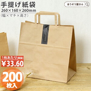 y29聚|Cg5{z  񂰑  R H26 N n 200 }`L do ٓ  [ Ɩp C    { i Hi GR   eC