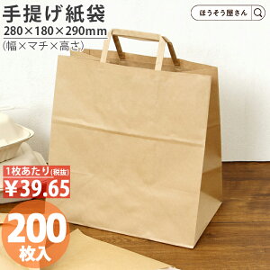 y22聚|Cg5{z  񂰑  R H28 N n 200 }`L do ٓ  [ Ɩp C    { i Hi GR   eC