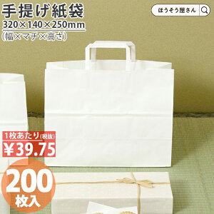 y29聚|Cg5{z  񂰑  R H32 N n 200 }`L do ٓ  [ Ɩp C    { i Hi GR   eCN