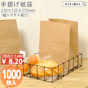 y16聚|Cg5{z  p H500 N  n 1000Ɩp bsO  }`L v[g Mtg Ntg S~ mَq aَq  }`L   eCNAEg 