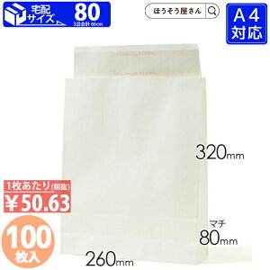 y10聚|Cg7{N[|z z   100J t}Av z 킢  [ Ɩp  傫  p pi Ǝҗl lbgVbv Vv {