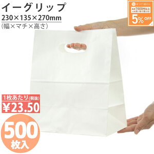 y10聚1200~|Cg7{z   p C[ObvLL  n 500񂰑 茊t    bsO Ntg mَq aَq do ٓ  }`