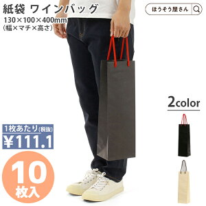 y27聚|Cg5{N[|z  HT CobO 10 2F   {gobO {[ C nƖpMtg v[g    Ɩp Cp  n 