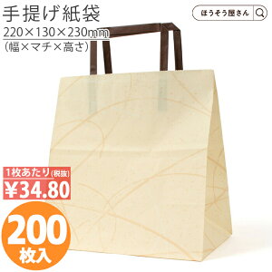 yz  񂰑  R H22 䂤 x[W 200 }`L do ٓ  [ Ɩp C    { Mtg y S  pbP[W