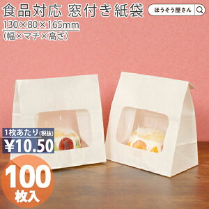 y6聚|Cg5{N[|z  t p EBhEobO  n S 100 }`L do ٓ  [ { Mtg y S  pbP[W }gbc