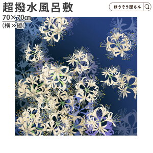 y15聚|Cg7{z C~wȂx D 70cm ֎썹 1i ӂ낵@tVL a GR obO eCNAEg A Mtg  y S 