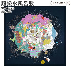 y13聚|Cg5{N[|z C~wȂx D 96cm miCg 1i ӂ낵@tVL a GR obO eCNAEg A Mtg  y S 