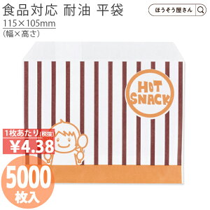 y13聚|Cg5{z ϖ  zbgXibN S 5000ϖ ϖ  Ɩp ϖ  HiΉ J[p RbP g tCh|eg Hi g   eCNAE