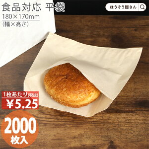 y15聚|Cg7{z ϖi` 2TCY 2000ϖ ϖ 炠 Ă tCp yؑ Hip g eCNAEgp  HiΉ  A