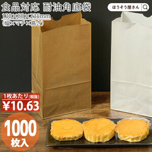 y29聚|Cg5{z  p H4 ϖ  1000 [ Ɩp C    ϖ HiΉ J[p RbP g tCh|eg p ThCb` 