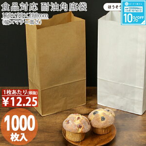 y9聚1300~|Cg5{z  p H6 ϖ  1000 [ Ɩp C    ϖ HiΉ J[p RbP g tCh|eg p Th