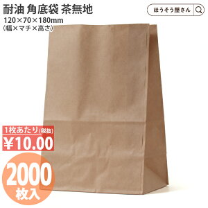 y݂Ȃ܁z H3Sϖp n 2000 ϖ ϖ  Ɩp ϖ  Hi eCNAEg Hp ٓ Ă Ă Jk p h[ic Hו |eg