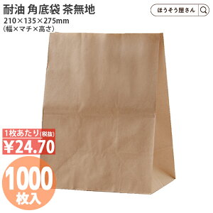 y18聚|Cg7{z H500 ϖp n 1000 ϖ ϖ  Ɩp ϖ  h[ic bt