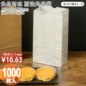 y20聚|Cg7{z  p H4 ϖ  n 1000 [ Ɩp C    ϖ HiΉ J[p RbP g tCh|eg p ThCb` 