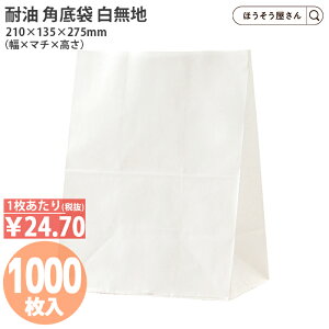 y12聚|Cg5{z H500 ϖp n 1000 ϖ ϖ  Ɩp ϖ  Hi eCNAEg Hp ٓ Ă Ă Jk p h[ic Hו |eg