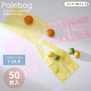 y1聚|Cg7{z W y[sN y[CG[ 50 22J[W  J[ sN CG[  킢 Jt A Mtg   ObY Q[