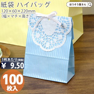 �y���X���聚�|�C���g5�{�z ���� �p��� �n�C�o�b�O HS1 �N���X�^���u���[ 100��������� ���[ �Ɩ��p ���C�� �� �� ��� ���b�s���O �� �u���[ ���n �M�t�g �v���[���g ���蕨 � �N���X�}