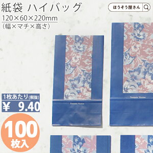 �y���X���聚�|�C���g5�{�z ���� �p��� HS1 �u���b�T�� 100��������� ���[ �Ɩ��p �� �� �����J�� �t���}�A�v�� �z�� ���킢�� ������� ���[ �� ����p�� ����p�i �Ǝҗl �l�b�g�V���b�v �V