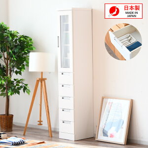 ySiP5{zy15͂10%offN[|zz 10/14 20:00zԎ[  i  zCg  X ȃXy[X KX o { [ Tj^[[ h[[ 30cm