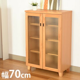 楽天市場 無印 キャビネットの通販