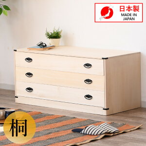 ˃`FXg  ߑP[X \y  { 100cm ^X [`FXg 3i eʎ[ i