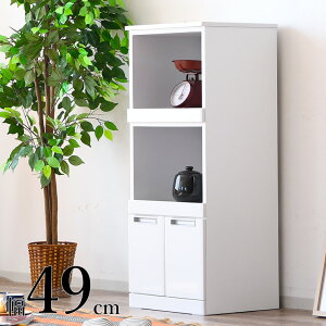 W HI i  50cm W{[h WbN  l炵 Lb`[ Lb`JE^[ RZgt