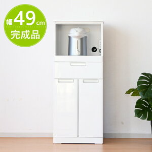 W HI i  50cm W{[h WbN  l炵 Lb`[ Lb`JE^[ RZgt