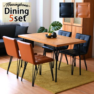 m10%offN[| 11/20 20:00~nw{[ _CjOe[u5_Zbg _CjOe[uZbg 4l| JtFe[u 120 ؍׍H Öؕ ؐ C w{[ JtF C_X