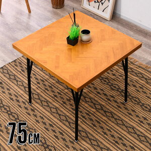 m10%offN[| 12/3 20:00~nw{[ w{[ ؍׍H _CjOe[u 75cm k C ؐ Pi 4l| e[u RpNg VR _CjO 2l|e[u C_X